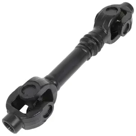 Top179506sp Top-liftsupport Rear Driveshaft Prop Shaft Fit For Can-am Outlander 570 Hunter Edition 2017