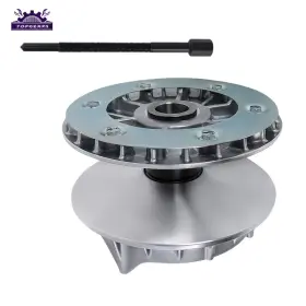 Topgears Rdb164673t For Cfmoto 800 850 1000 Atv/utv/ssv 17-21 New Primary Clutch Drive