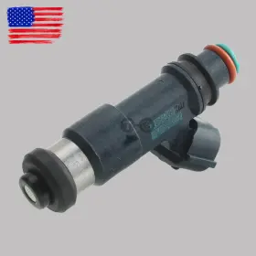 Topgearsltd Gx1032ij103xg 3089893 Fuel Injector 2006-2014 For Polaris Sportsman Efi 06-2013 Ranger 500