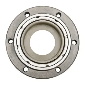 Topteng 0180-091200 One Way Starter Clutch For Suzuki Dr 650 Re Rse Dr650re Dr650rse 1991-1996 T9