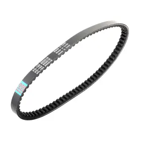 Topteng 3304-987 Drive Belt For Arctic Cat Atv 150 Utility 2009 - 2019 New