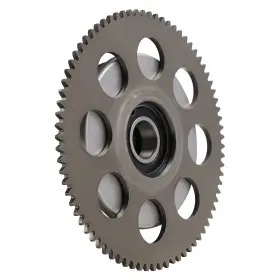Topteng V28410cjf000 Starter Clutch Outer Gear Assy For Can-am Mini Ds 90 X Atv Ds90 Ds90x 2008-2023