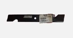 Toro 105-7781-03 New Genuine Oem Hi Flow 18 Inch Blade Qty 3