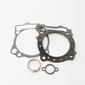 Total Power Parts 41002-g01 New Cylinder Works Big Bore Gasket Kit For Suzuki Lt-r 450 2006-2009