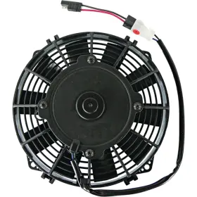 Total Power Parts 434-22013 Radiator Fan Motor Assembly For Polaris 325 Xpedition 2001-2002 Expedition