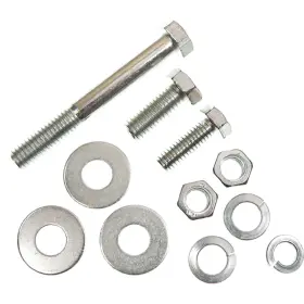 Total Power Parts 470-01000 Hardware Kit For Atlantic 1100-0530blt 1100-0533blt 1200-0503blt