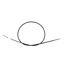 Total Power Parts Pc16-1457 Cable Connection Rear Brake For Yamaha Yfm35x Wolverine 2006-2009