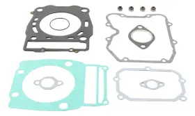 Total Power Parts Pc17-1006 Top End Gasket Kit For Polaris Xplorer 500 4x4 1997 Pc171006