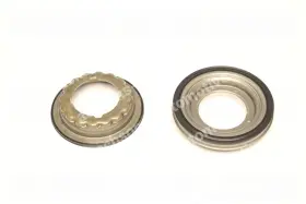 Toyota 34205-21010 Genuine Piston Set Underdrive Clutch New Oem