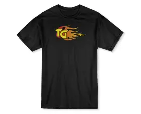Trail Gear 304769