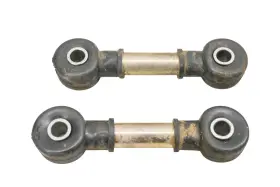 0404-302 Trexton 18 Arctic Cat Wildcat X 1000 Eps Sway Bar End Links