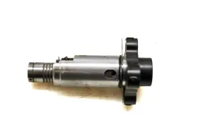 Triumph T1140114 13 Tiger 1200 Explorer Abs Cam Chain Tensioner
