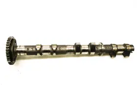 Triumph T1141812 13 Tiger 1200 Explorer Abs Intake Camshaft Cam Shaft