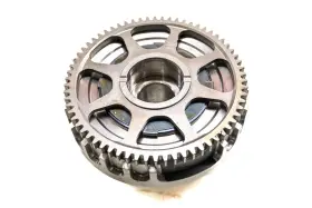 Triumph T1220003 13 Tiger 1200 Explorer Abs Flywheel Starter Clutch Bearing And Gear