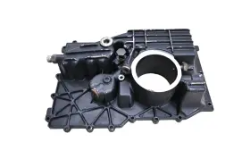 Triumph T1230174 96 Daytona 4 1200 Engine Oil Pan Sump Cover