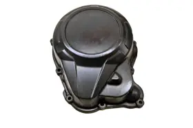 Triumph T1261422 13 Tiger 1200 Explorer Abs Stator Cover