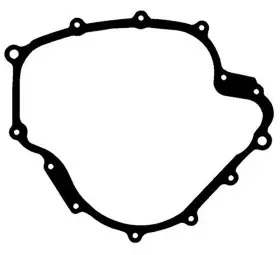Tukima 701575997961 M-g 330701-23stator Flywheel Cover Gasket For Yamaha Rhino / Yxr660 Yxr-660 0
