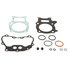 Tusk 0934-0413908a-55709c Top End Gasket Kit For Honda Trx 250 Recon 2002-2009 2011-2014 2016-2024