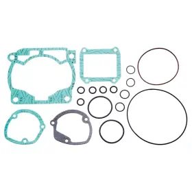 Tusk 0934-0480310b-c008e4 Top End Gasket Kit For Ktm 300 Xc 2006-2007