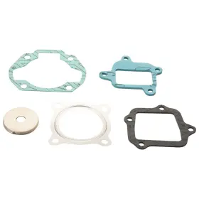 103-202-01964e2e-690f06 Tusk Top End Gasket Kit For Yamaha Pw80 Yzinger 1983-2006