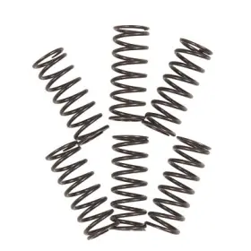 1122370012 Tusk Clutch Springs