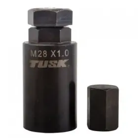 Tusk 117-901-0008 Flywheel Puller 28mm For Atv/utv