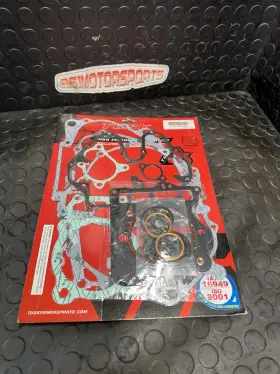 1321050048 Tusk Complete Gasket Kit Top And Bottom End Set Honda Trx400ex 400x 2005-2014 C48