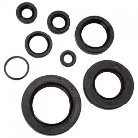 Tusk 133-914-0001 Engine Oil Seal Kit