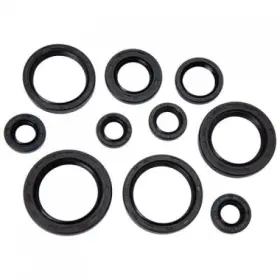 Tusk 133-914-0005 Engine Oil Seal Kit