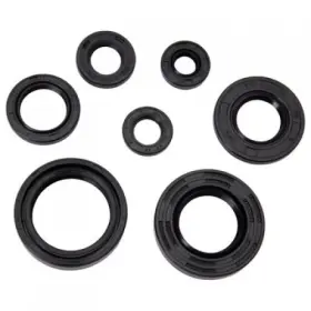 Tusk 133-914-0009 Engine Oil Seal Kit