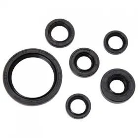 Tusk 133-914-0013 Engine Oil Seal Kit