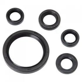 Tusk 133-914-0014 Engine Oil Seal Kit