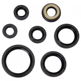 Tusk 133-914-0015 Engine Oil Seal Kit