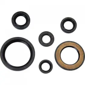 Tusk 133-914-0016 Engine Oil Seal Kit