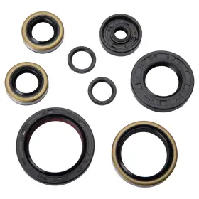133-914-0029 Tusk Engine Oil Seal Kit For Ktm 85 Sx 17/14 2003-2017
