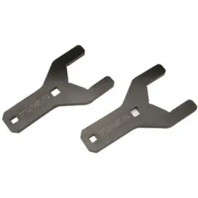 Tusk 1341500008 Oem Axle Nut Wrench 2 46mm