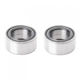 Tusk 1485890044 Wheel Bearing Kit
