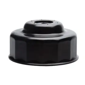 Tusk 160-547-0001cf42-86ee29 Oil Filter Socket 65mm For Polaris Ranger 800 Crew 2010-2014