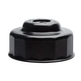 Tusk 160-547-0001cf42-8cae62 Oil Filter Socket 65mm For Polaris Rzr Xp 4 1000 High Lifter 2017-2022