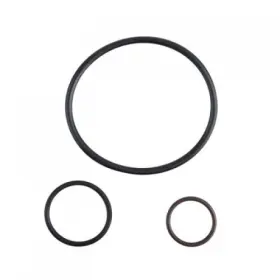 Tusk 1836960004 Oil Change O-ring Kit For Atv/utv Beta Ktm Polaris