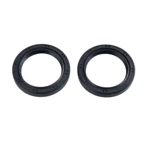 Tusk 188-340-0002ebf6-59948c Wheel Bearing Seals For Ktm 200 Exc 2003-2005