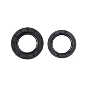 188-340-0007c5ad-91c28d Tusk Wheel Bearing Seals For Yamaha Yz450fx 2016-2023