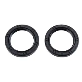 188-340-00081c30-8963a7 Tusk 188-340-0008 Wheel Bearing Seals For Honda Crf450r-s 2022-2024