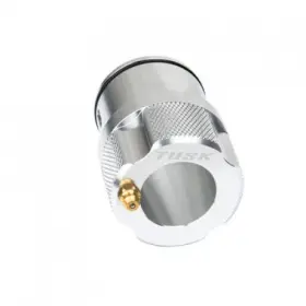 Tusk 1881400002 Wheel Bearing Greaser Front For Polaris