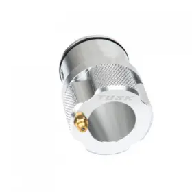1881400006 Tusk Wheel Bearing Greaser Front 1881400006 Tusk Wheel Bearing Greaser Front