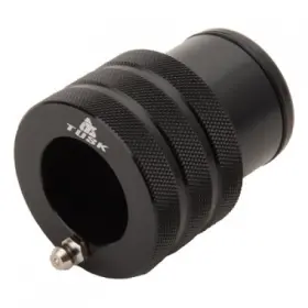 Tusk 1881400009 Wheel Bearing Greaser Front