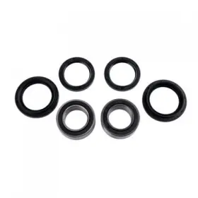Tusk 1883950011 Wheel Bearing And Seal Kit For Honda Rancher 420 Trx 300fw