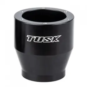 Tusk 189-225-0001 Steering Wheel Hub