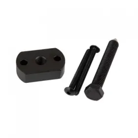 Tusk 189-266-0001 Steering Wheel Puller For Polaris Ranger Rzr S Xp 4