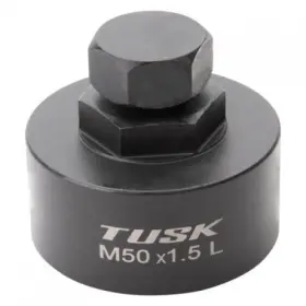 Tusk 197-738-0001 Hd Flywheel Puller